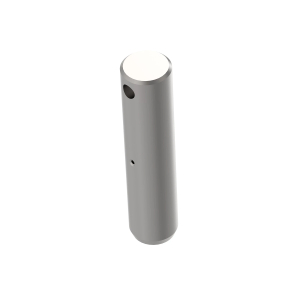 Pin Fastener