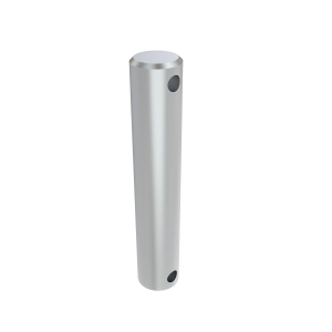 Pin Fastener