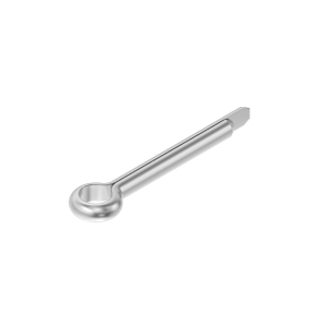 Image of YZ90510