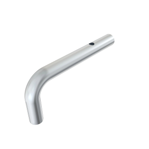 Pin Fastener