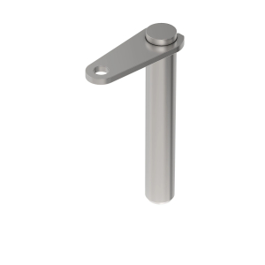 Weld Pin