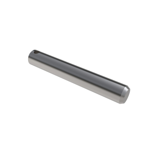 Pin Fastener