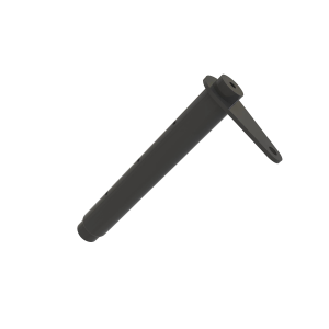 Pin