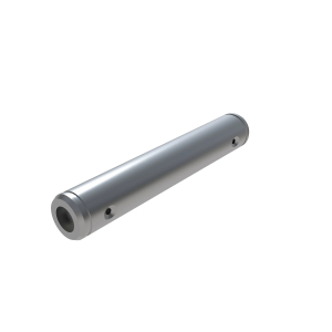 Pin Fastener