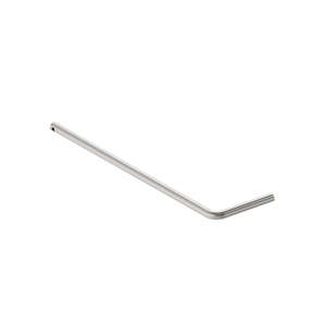 N272349: Bent Pin Fastener