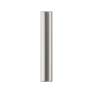 Pin Fastener