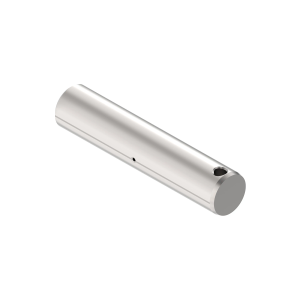 Pin Fastener