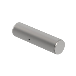 Pin Fastener