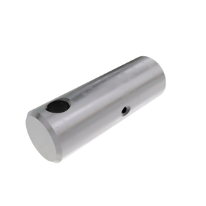 Pin Fastener