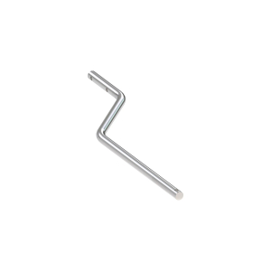 Pin Fastener