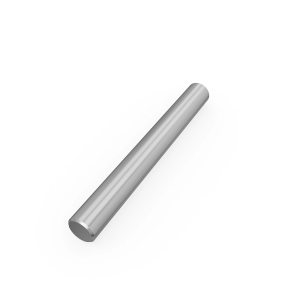Pin Fastener