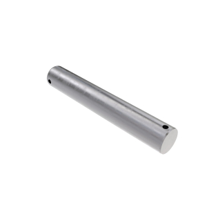 Image of WZ7920088