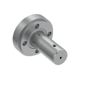 Pin Fastener