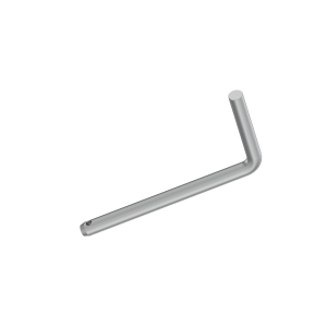 Image of TCU27034