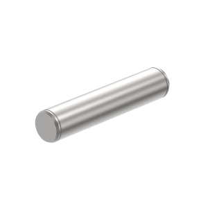 Pin Fastener