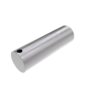 Pin Fastener