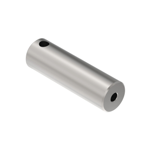 Pin Fastener