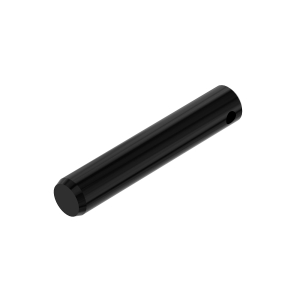 Pin Fastener