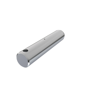 Pin Fastener