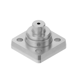 Pin Fastener