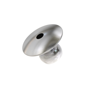 Rivet