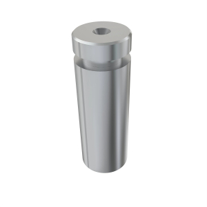 Pin Fastener