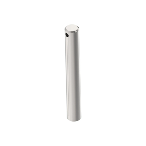 Weld Pin