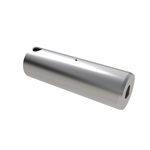 Pin Fastener