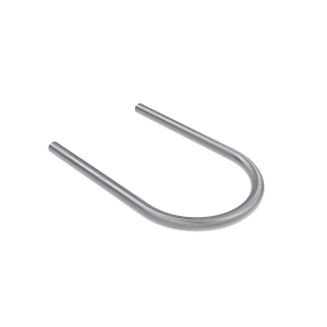 Pin Fastener