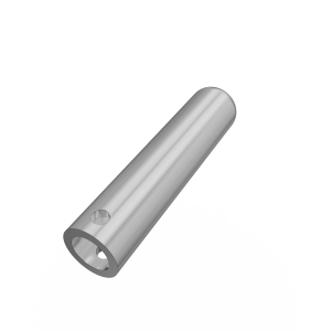 Pin Fastener
