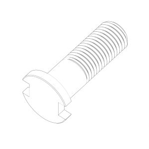 Pin