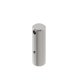 Pin Fastener