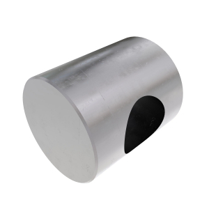 Pin Fastener