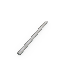 Pin Fastener
