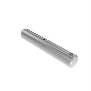 Pin Fastener