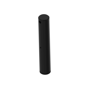Pin Fastener