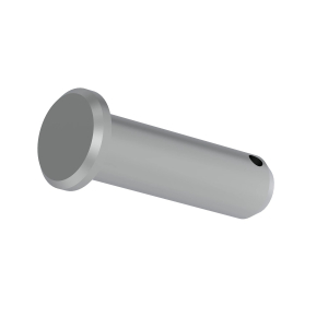 Pin Fastener