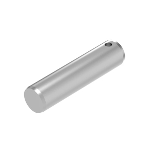 Pin Fastener