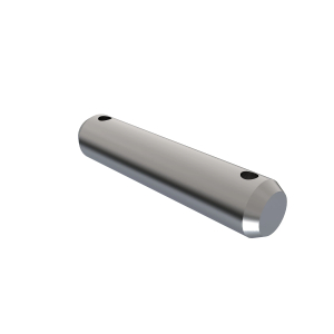 Pin Fastener