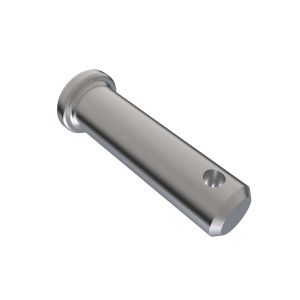 Pin Fastener