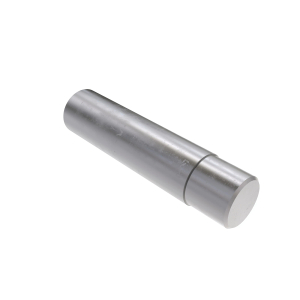Image of YZ91681