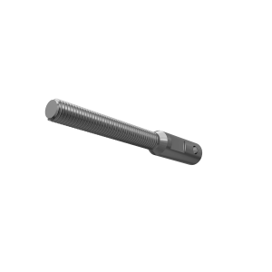 Image of TCU29125