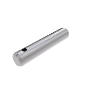 Pin