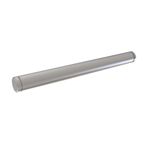 Pin Fastener