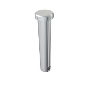 Pin Fastener