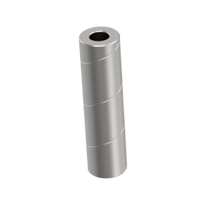 Image of TCU18212