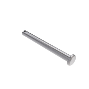 Pin Fastener