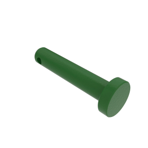 Pin Fastener