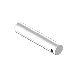 Pin Fastener
