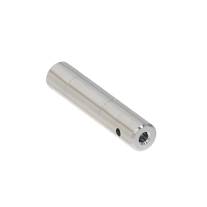 Pin Fastener